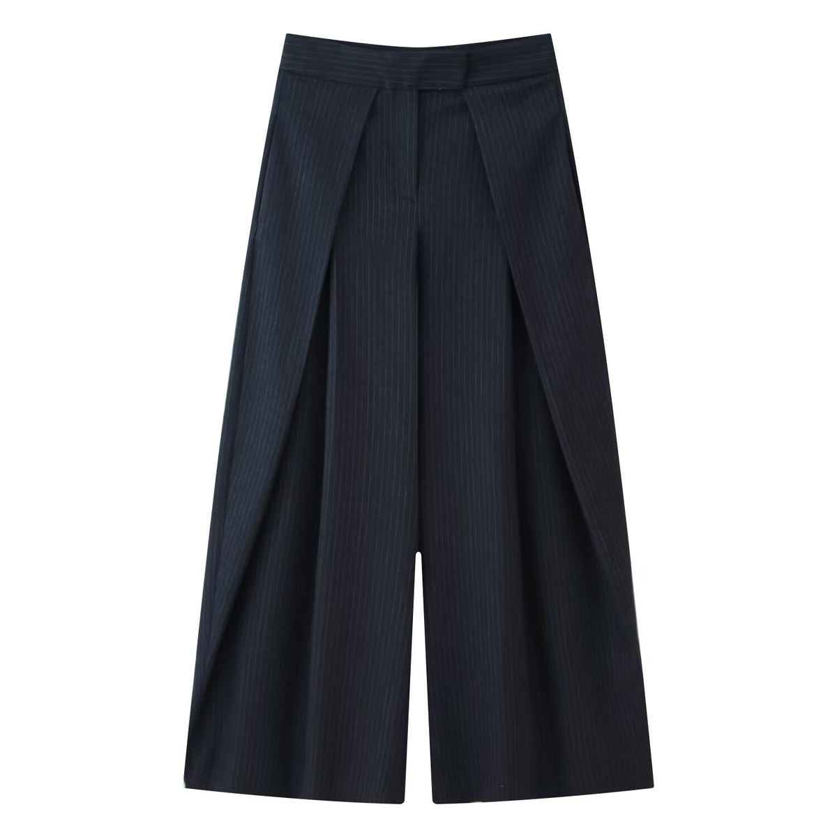 Pantalón Dakota