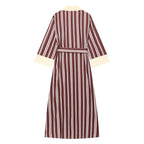 Vestido Margot