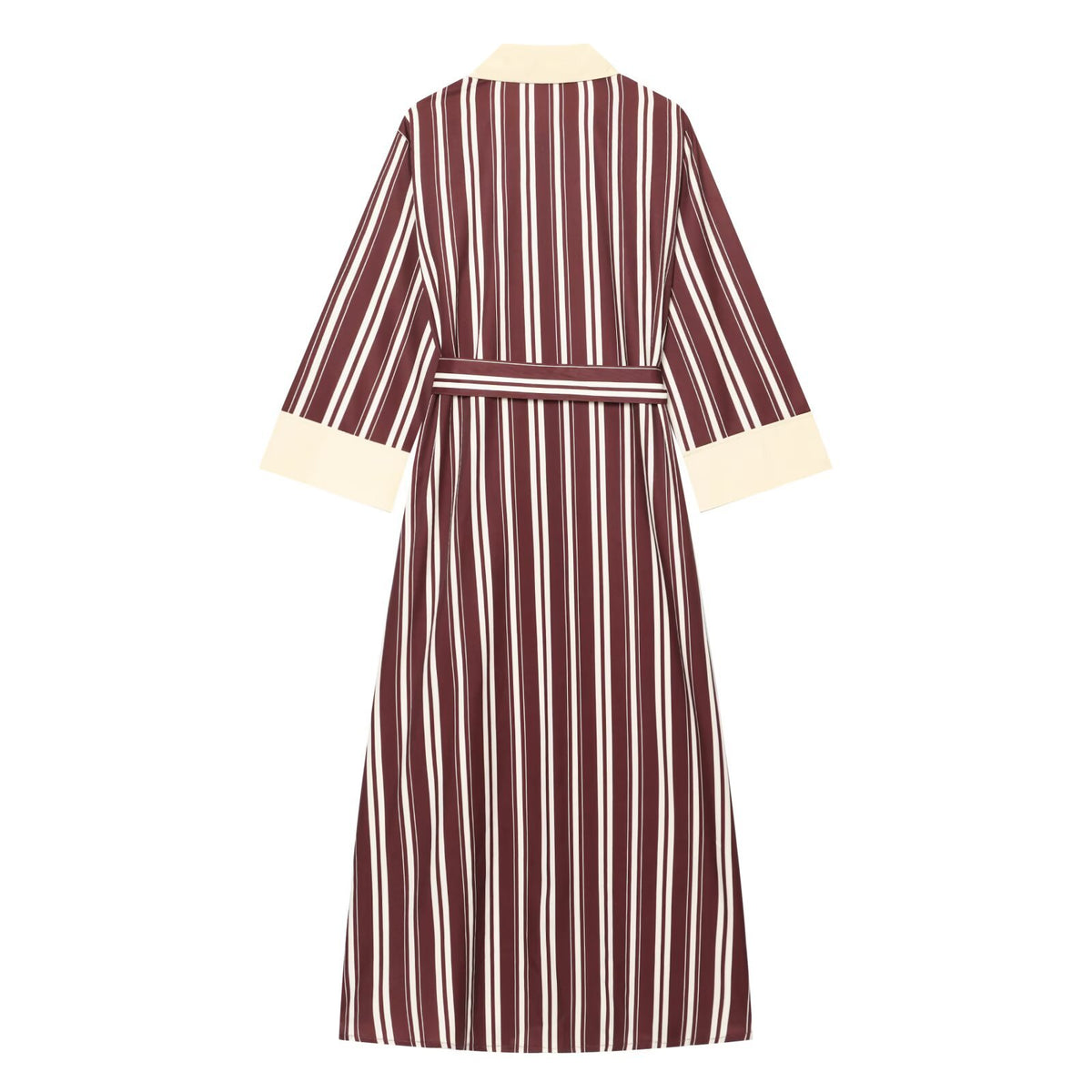 Vestido Margot