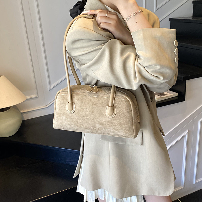 Bolso Mara
