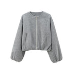 Chaqueta Vega