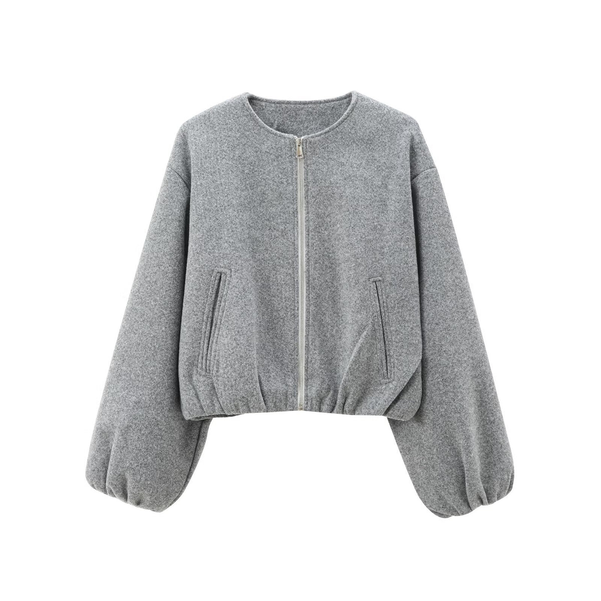 Chaqueta Vega