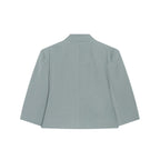 Conjunto Colette
