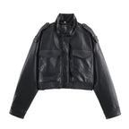 Chaqueta Alba
