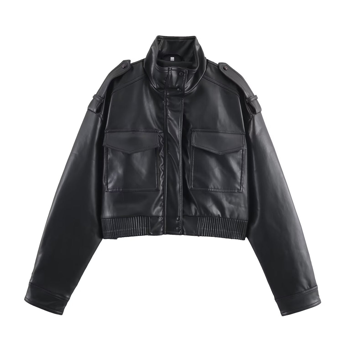 Chaqueta Alba