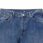 Jeans Zoé