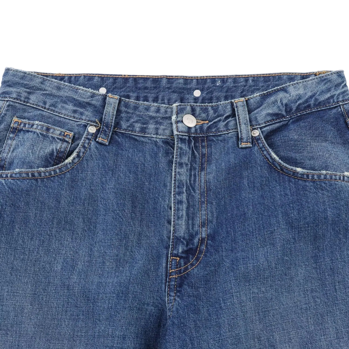 Jeans Zoé
