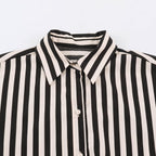 Camisa Bianca