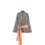 Camisa Bianca