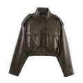 Chaqueta Alba