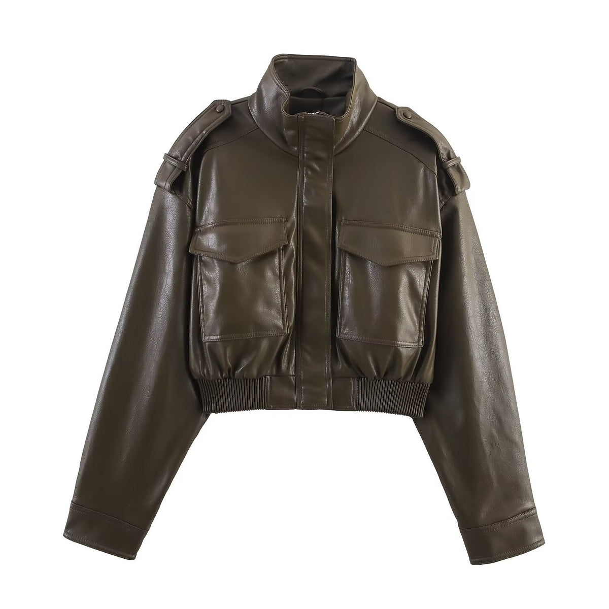 Chaqueta Alba