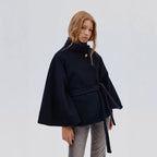 Poncho Aura