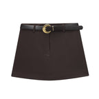 Conjunto Victoria