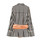 Camisa Bianca
