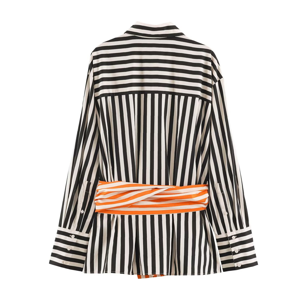Camisa Bianca