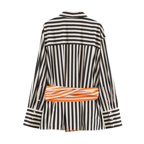 Camisa Bianca