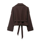 Chaqueta Juliette