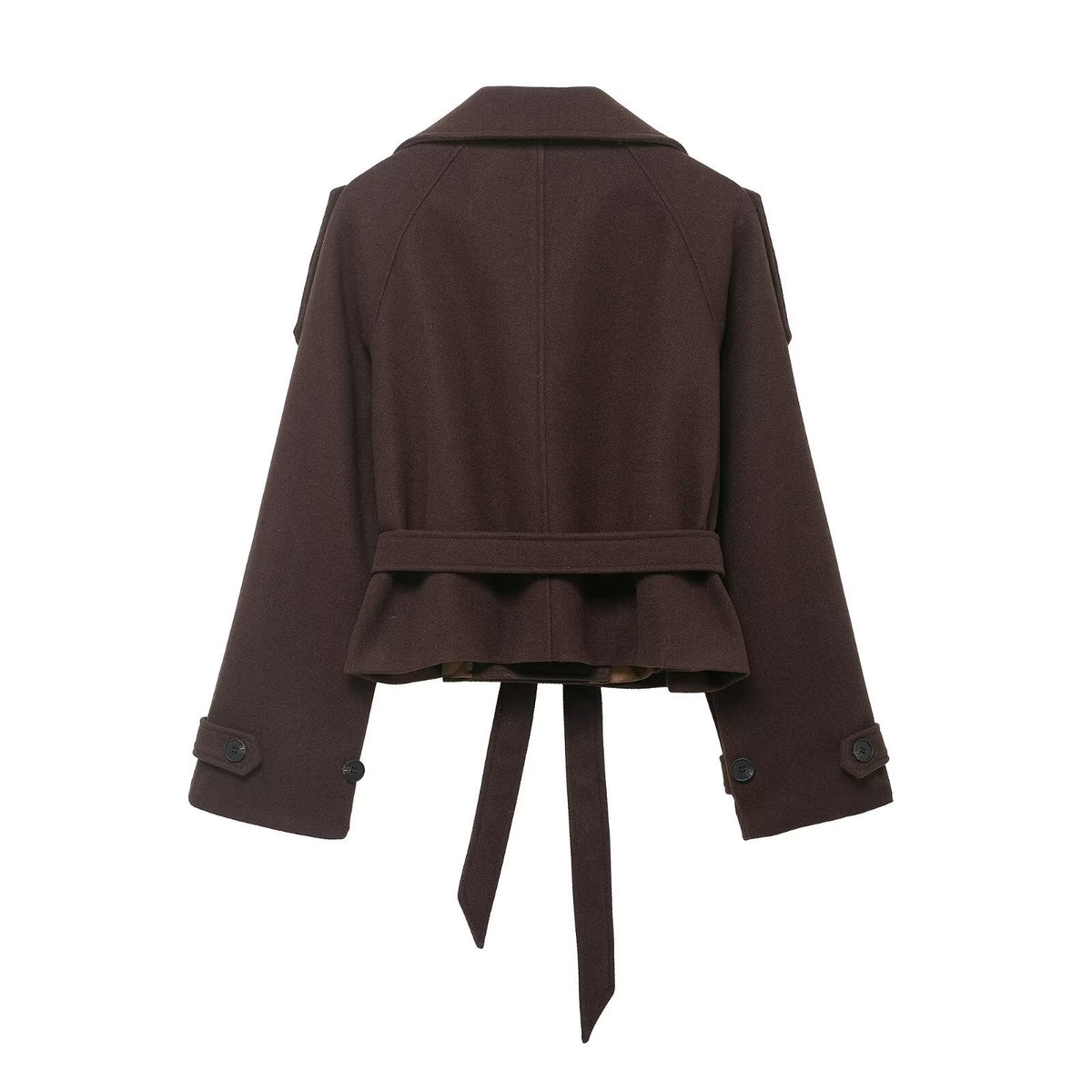 Chaqueta Juliette