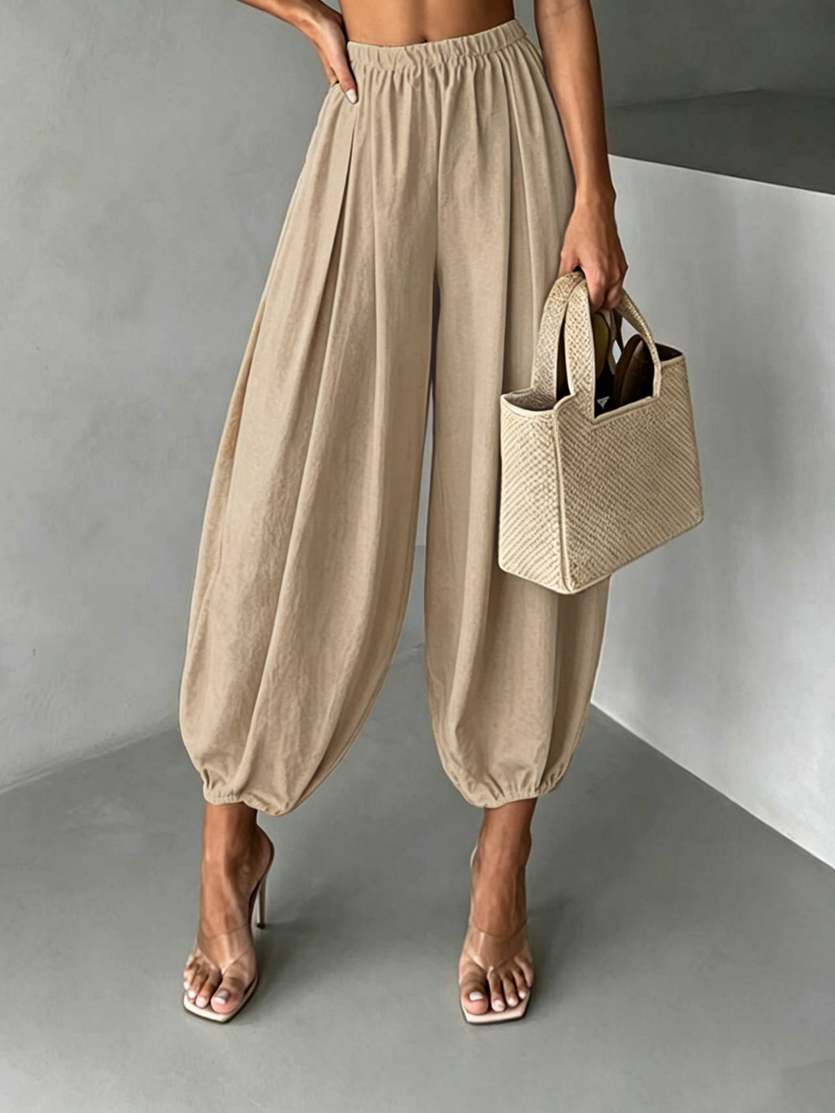 Pantalón Wren