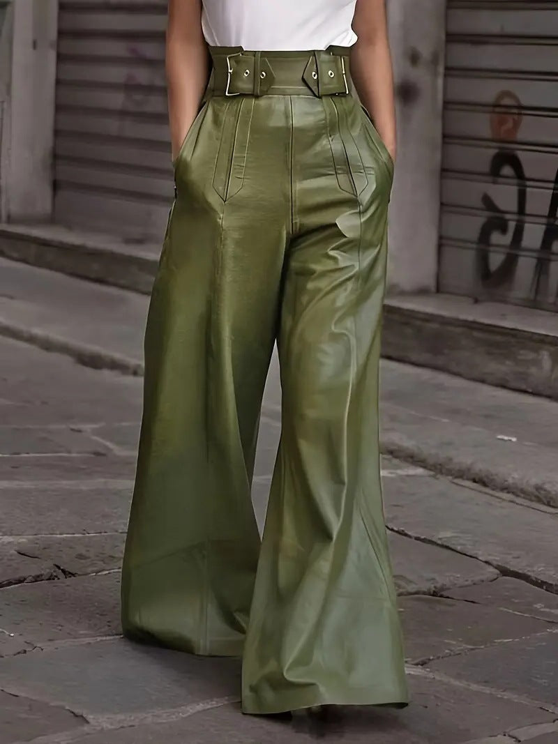 Pantalón Roma