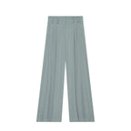 Conjunto Colette