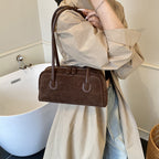 Bolso Mara