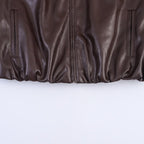 Chaqueta Kaia