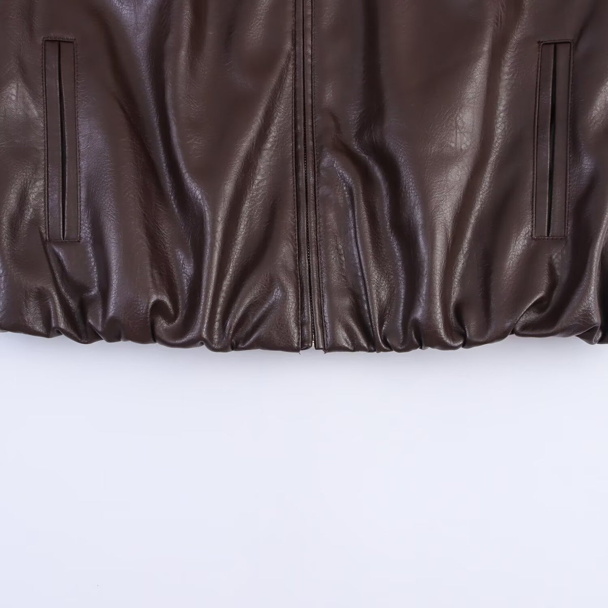 Chaqueta Kaia