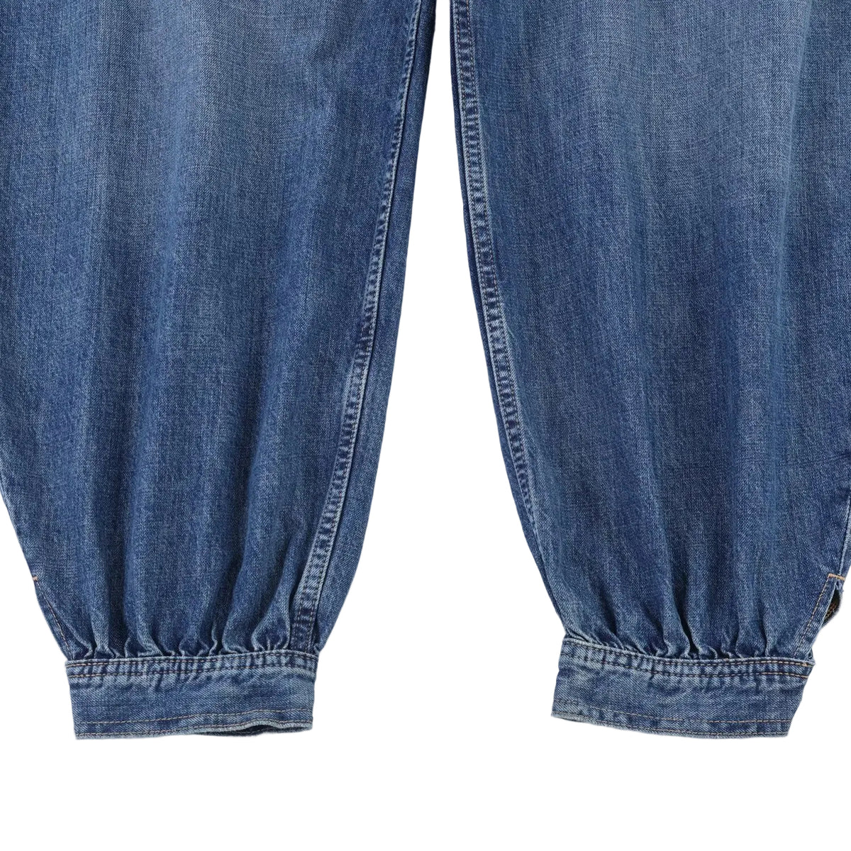 Jeans Zoé
