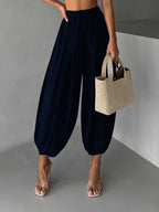 Pantalón Wren