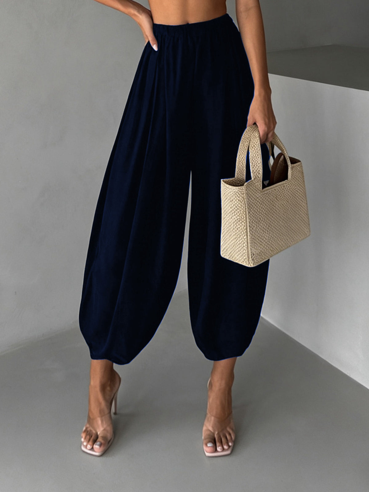 Pantalón Wren