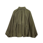 Chaqueta Serena