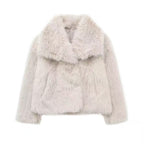 Chaqueta Ava