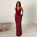 Vestido Amara