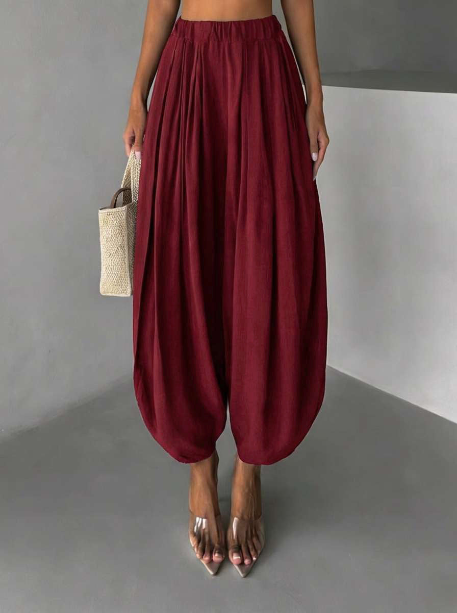 Pantalón Wren