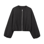 Chaqueta Vega