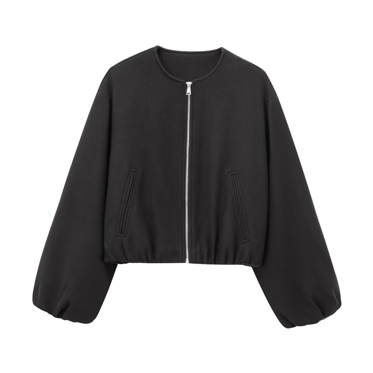 Chaqueta Vega