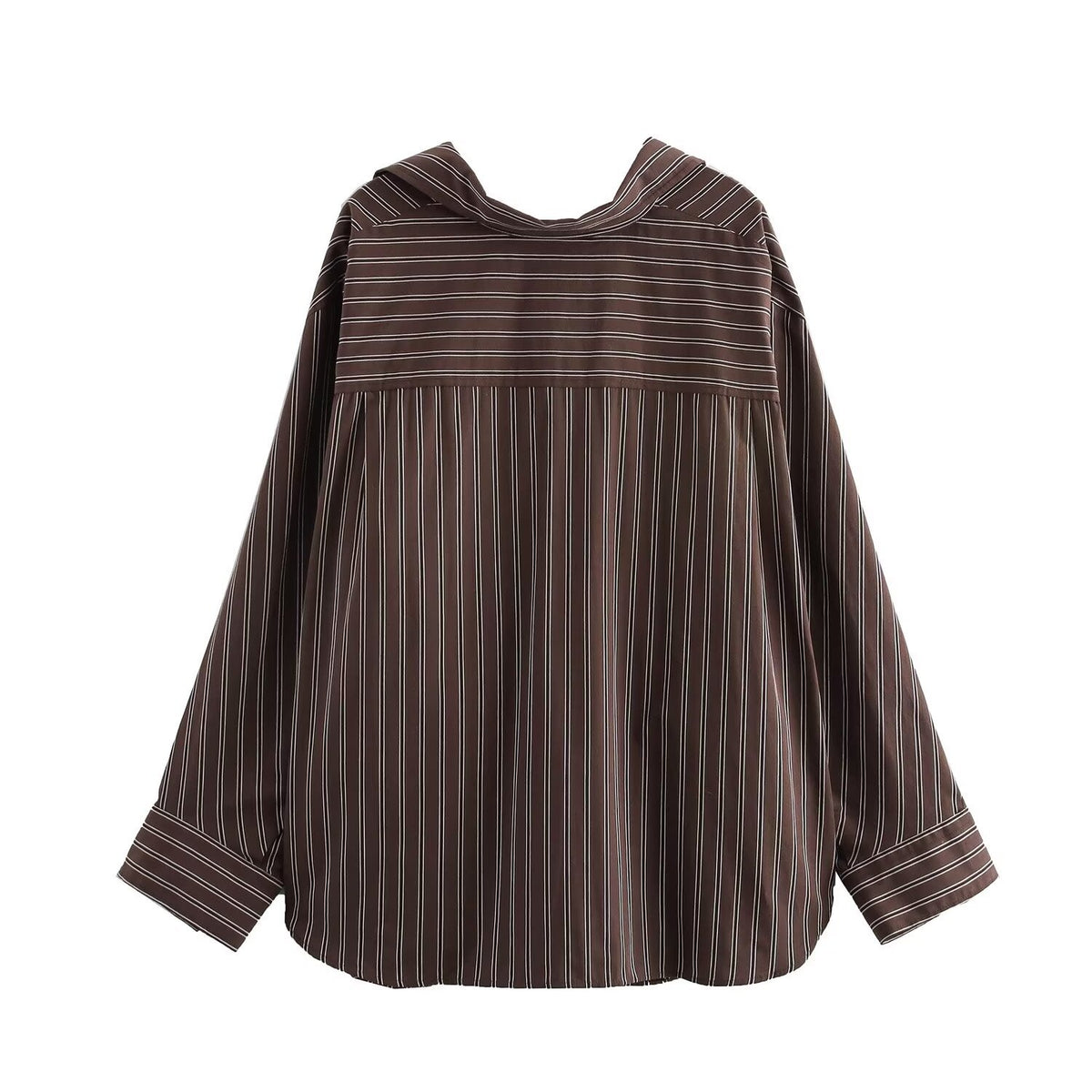 Camisa Elise
