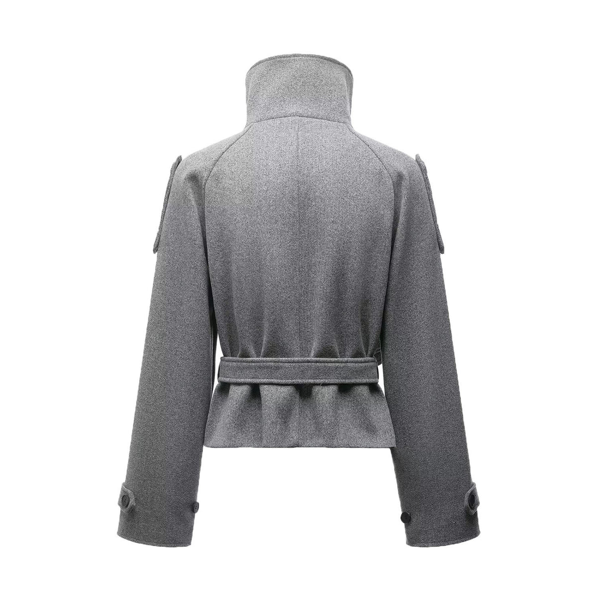 Chaqueta Gabrielle