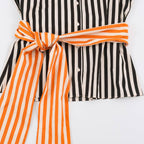 Camisa Bianca
