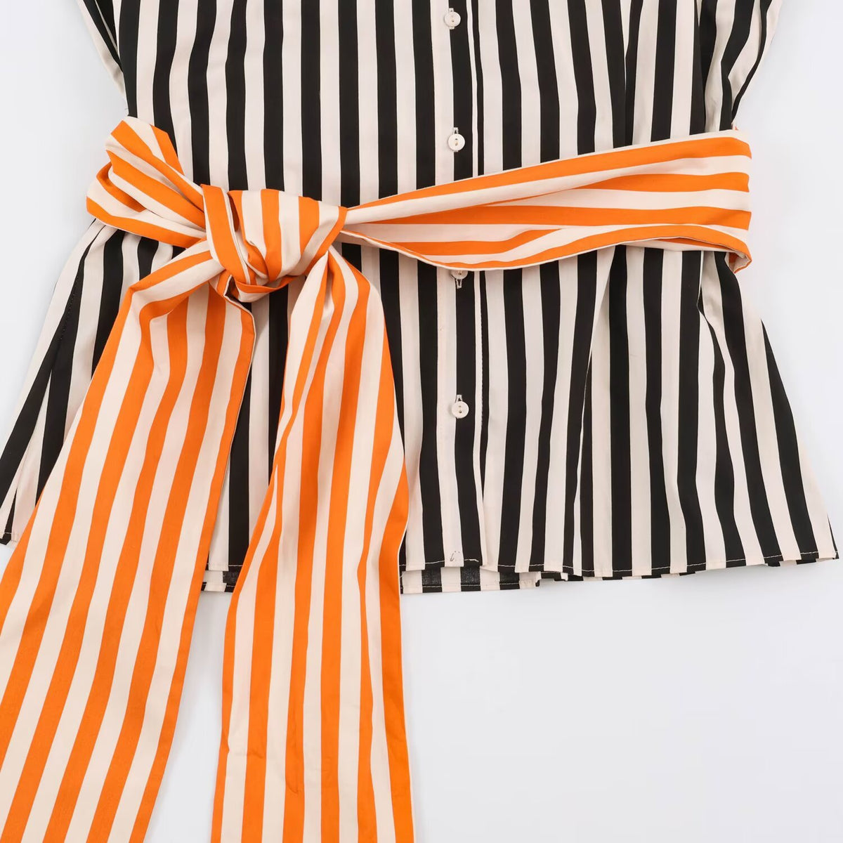 Camisa Bianca