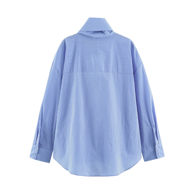 Camisa Vera