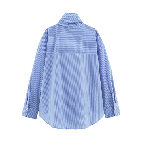 Camisa Vera