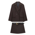 Conjunto Victoria
