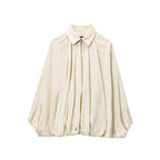 Chaqueta Serena