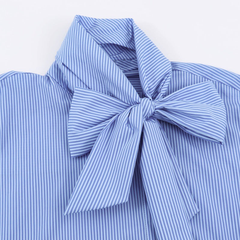 Camisa Vera