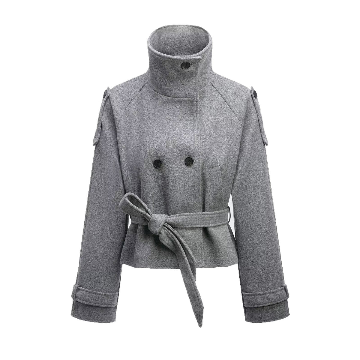 Chaqueta Gabrielle