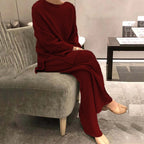 Conjunto Elara
