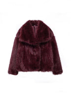Chaqueta Ava
