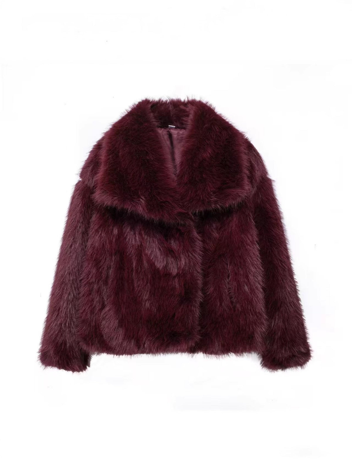 Chaqueta Ava